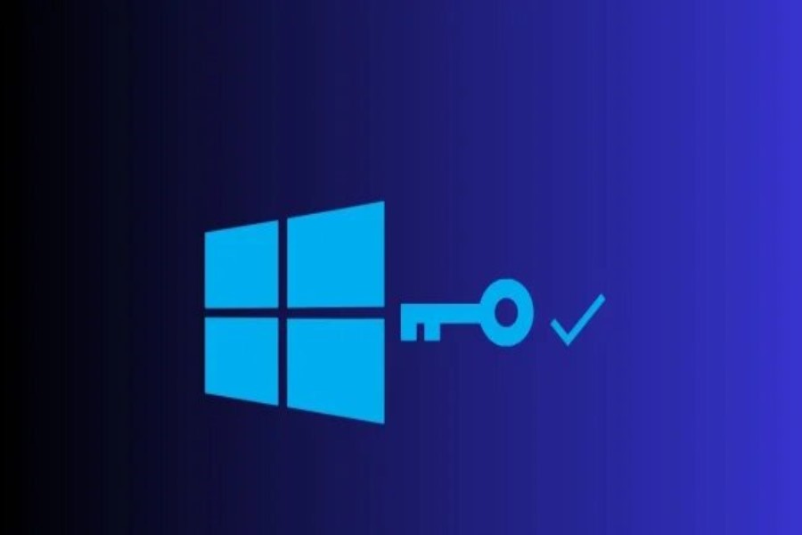 Hakerlər Windows və Microsoft Office lisenziya sistemlərini sındırıblar