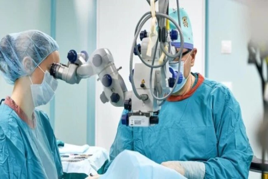 Rusiyada mədəaltı vəzi transplantasiyası üçün yeni üsul hazırlanıb
