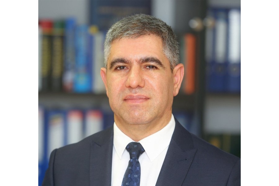"Valideynlərini itirmiş 400 uşaq mənzil ilə təmin olunacaq" - Millət vəkili