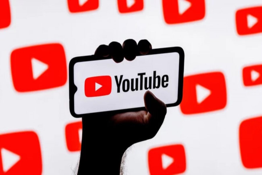 YouTube reklamların bloklanmasına qarşı mübarizəyə başladı