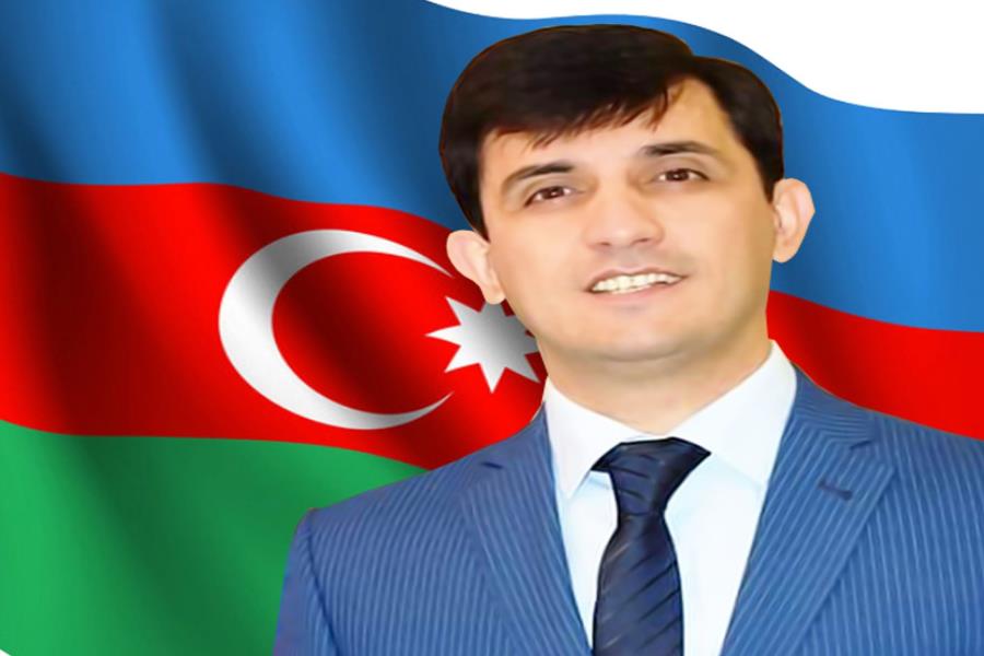 "Mingəçevirdə partlayış baş verəndə minlərlə vətəndaş metorda qalmışdı"