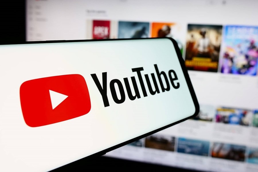 YouTube avtomatik süni intellektlə video dublyaj funksiyasını işə salıb