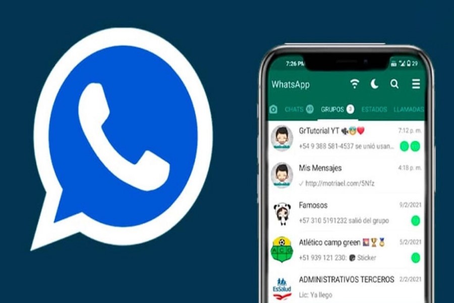 WhatsApp köhnə smartfonlarda işləməyi dayandıracaq