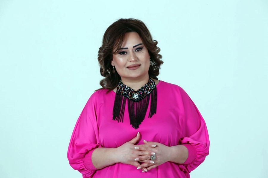 QHT sədri: “Seçkilər bitəndən sonra ənənəvi illik fəaliyyətimizin müzakirəsinə qayıdacağıq”