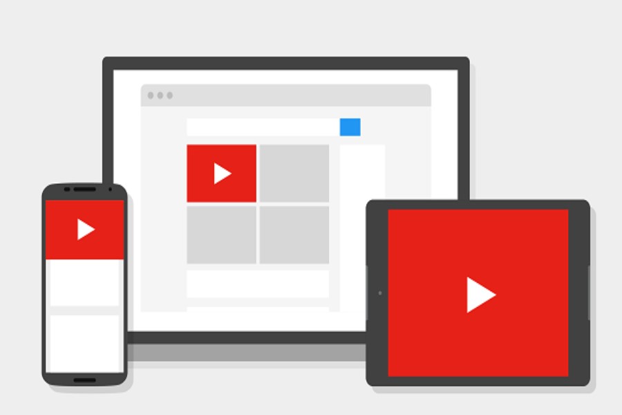 YouTube qaydaları dəyişir