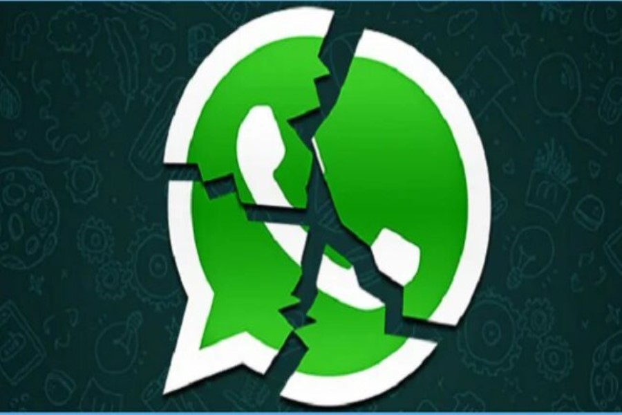 “WhatsApp”ın yeni versiyasında xəta: İstifadəçilərə messencerin ən son versiyasını silmək tövsiyə olunur