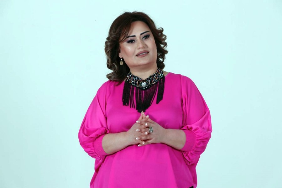 “Dövlət gənclərin problemlərini daim diqqət mərkəzində saxlamalıdır” – QHT sədri