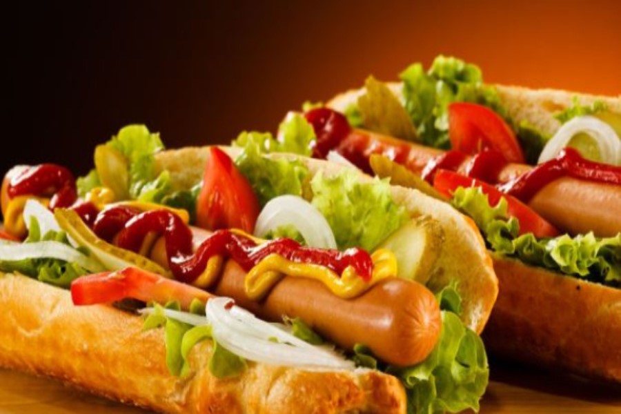 Çay paketləri və hot-doqların tərkibində “əbədi kimyəvi maddələr” var - ALİMLƏR