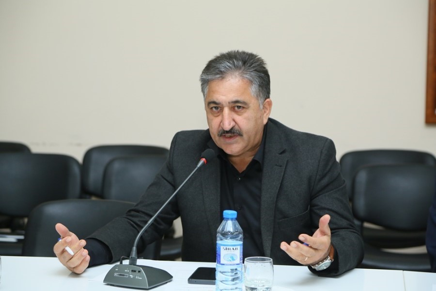 “Gömrük güzəştlərinin ləğvi və Gürcüstan bazarındakı bahalaşma avtomobil idxalını azaldıb” - QHT sədri