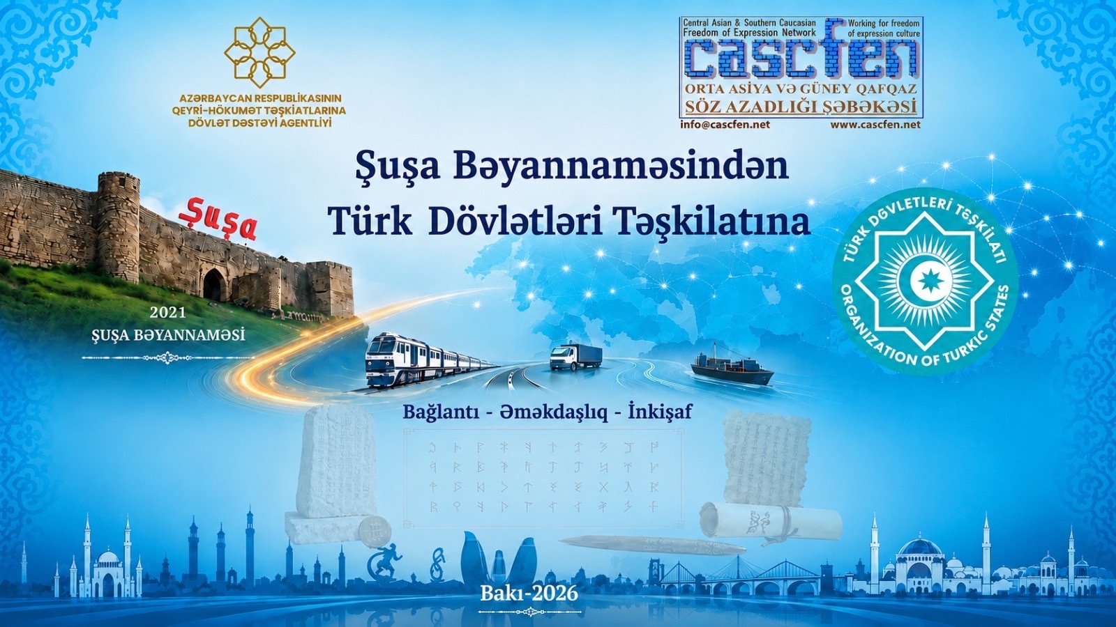 Rəsm müsabiqəsinin finalçıları müəyyənləşib