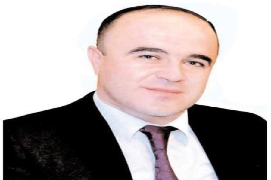 Dövlət öz büdcəsinin gəlir və xərclərinə münasibətdə eyni qədər maraqlı olsa da, büdcə təşkilatları və ictimaiyət üçün bunu demək olmaz
