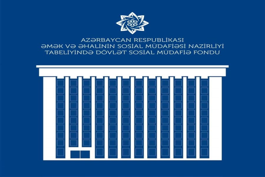 Dekabr ayının müavinət, təqaüd, ünvanlı yardımları qrafikdən əvvəl ödənildi