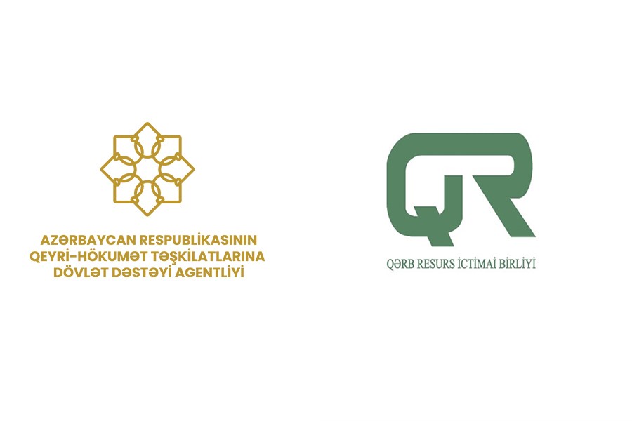 Yağış sularının idarə olunması və istifadəyə cəlb edilməsi ilə bağlı ekspert qrupunun görüşü keçirilib