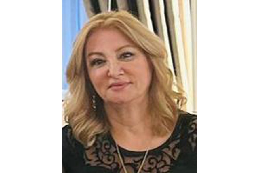 “Təşkilatımızın fəaliyyəti dövründə 45 kitab və broşür hazırlanıb” – QHT sədri