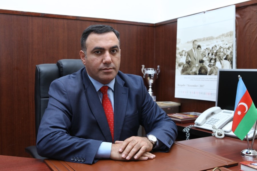 “Bu dövrdə səfərbərliyə ehtiyac yoxdur” – HƏRBİ EKSPERT