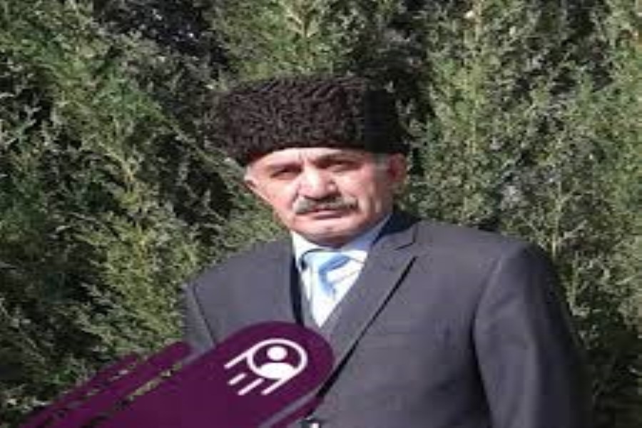 “Təkrar imtahan gənclərə verilən ikinci şansdır” – Təhsil eksperti