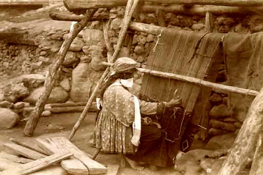 Qeyri -maddi mədəni irsinə yönəlik təhdidlərin aradan qaldırılması istiqamətində tədbirlər həyata keçiriləcək