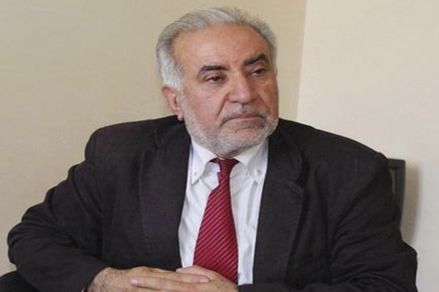 “2025-ci il istehlakçıların qiymət artımından narazılığı ilə yadda qaldı” - Eyyub Hüseynov
