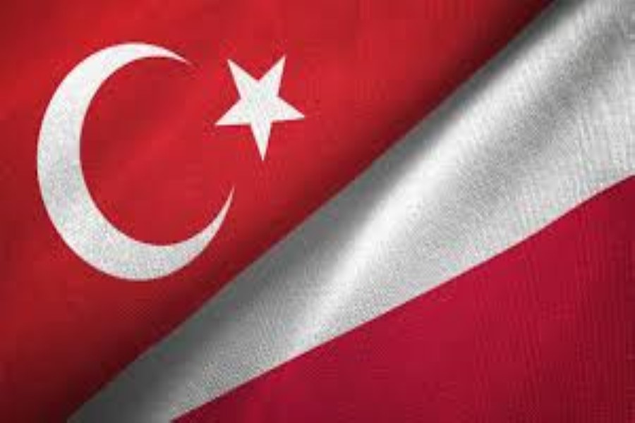 Polşada Türkiyəyə 3 milyon lirəyə yaxın yardım toplanıb - ÖZƏL