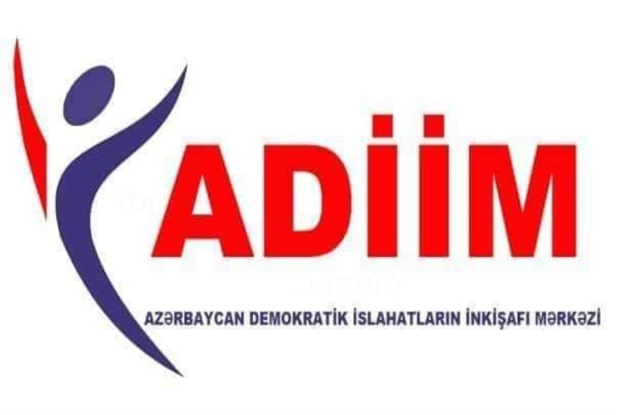 “Tolerantlığın, multikulturalizmin Azərbaycan modeli dünya mediasında” layihəsinin icrasına başlanılıb