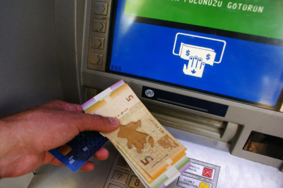 Pensiyaçıların nəzərinə!