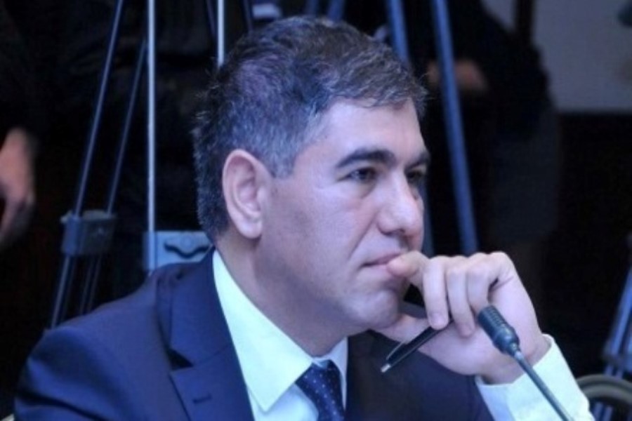 "Əmək müqaviləsi ilə çalışanların sayı azalıb" - Deputat