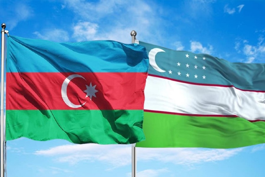 Azərbaycan-Özbəkistan QHT-lərinin Əməkdaşlıq Forumu keçiriləcək