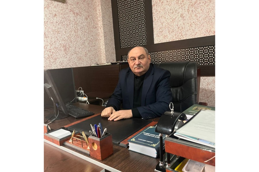 Rauf Zeyni: Ermənistan “real Ermənistan” siyasətini davam etdirməlidir