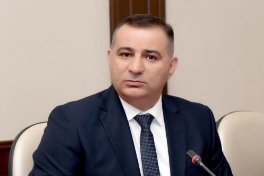 Prezident İlham Əliyevin tapşırığı ilə sosial proqramlar genişlənir – QHT sədri