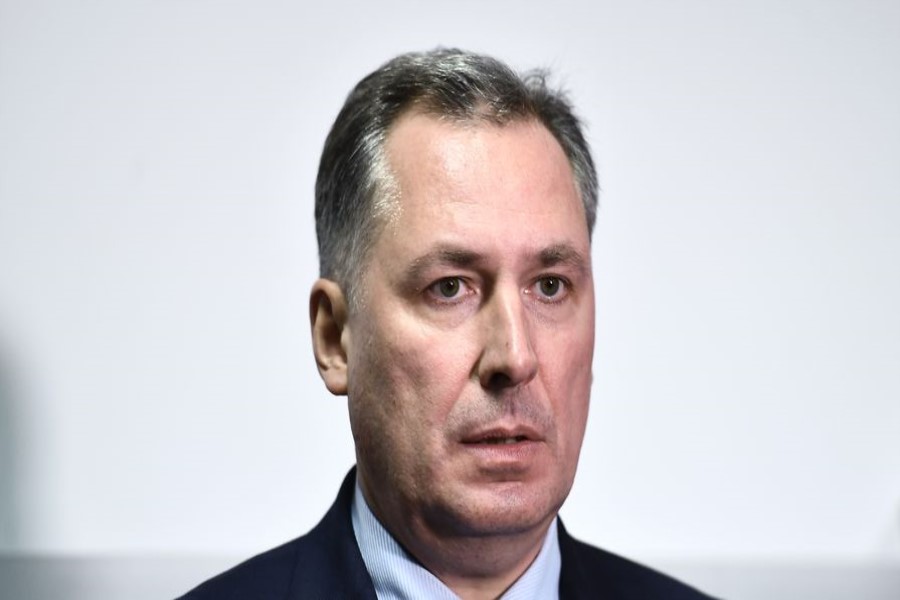 ROC rəhbəri Pozdnyakov BOK-u ruslara qarşı ayrı-seçkilikdə ittiham edib - ÖZƏL