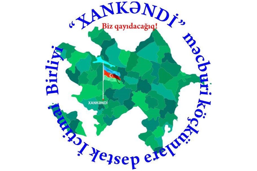 Xankəndi həqiqətlərinin beynəlxalq aləmdə təbliği ilə bağlı sənədli film çəkiləcək