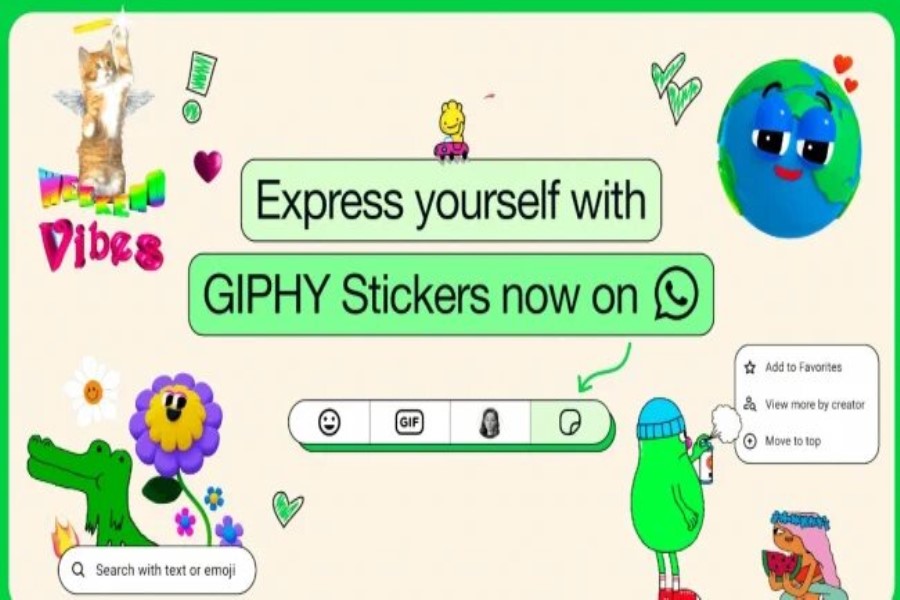 WhatsApp-da yeni funksiyalar var