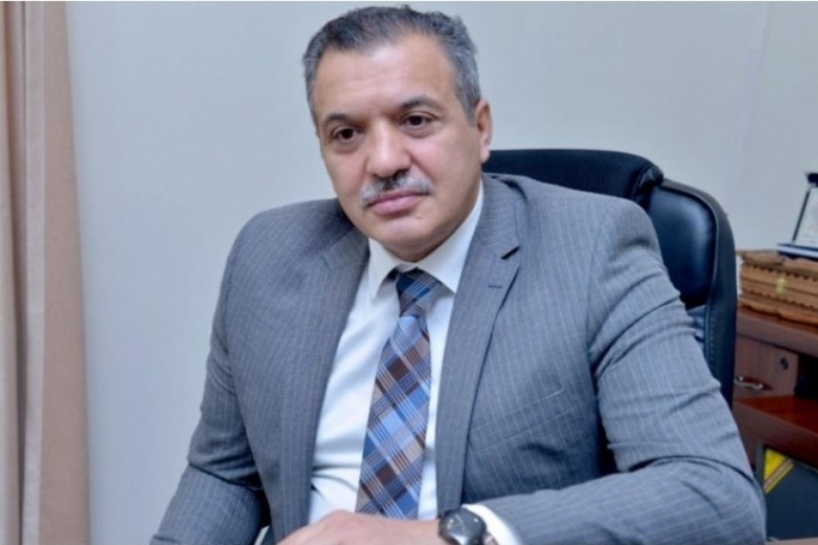 Növbədənkənar Prezident seçkiləri - daha işıqlı, daha mükəmməl dövrə keçid -Rəy