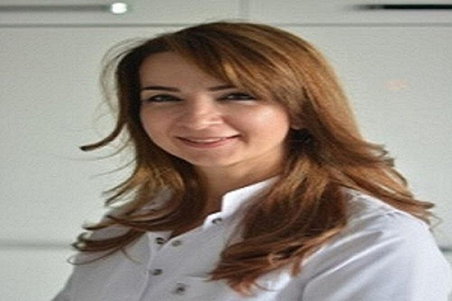 “Düzgün qidalanma rejiminə riayət olunmaması...”- həkim-kardioloq Sona Qəhrəmanova