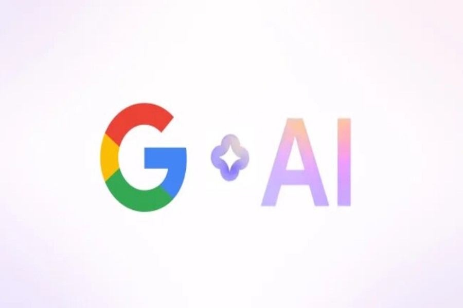 Google Xəritə və Axtarış yeni süni intellekt xüsusiyyətləri təqdim etdi