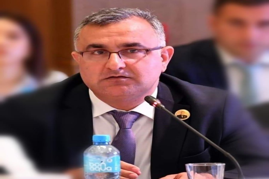 "Mediasiya sahəsində barışıq sazişlərinin sayı hüquqşünasların, peşəkar vəkillərin sayəsində hər gün artır" - Mediasiya Şurası İdarə Heyətinin sədri