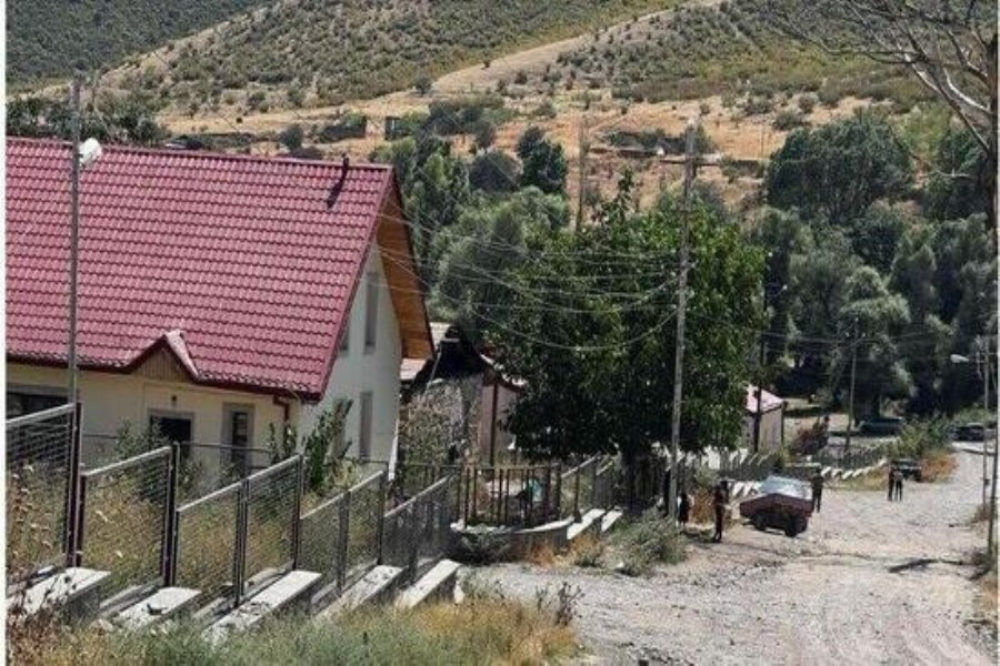 Sus və Zabuğa köç nə vaxt başlayır?