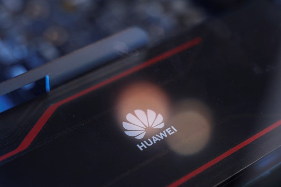 “Huawei”in “çip kraliçası” Çinin texnologiya simvollarından birinə çevrilib