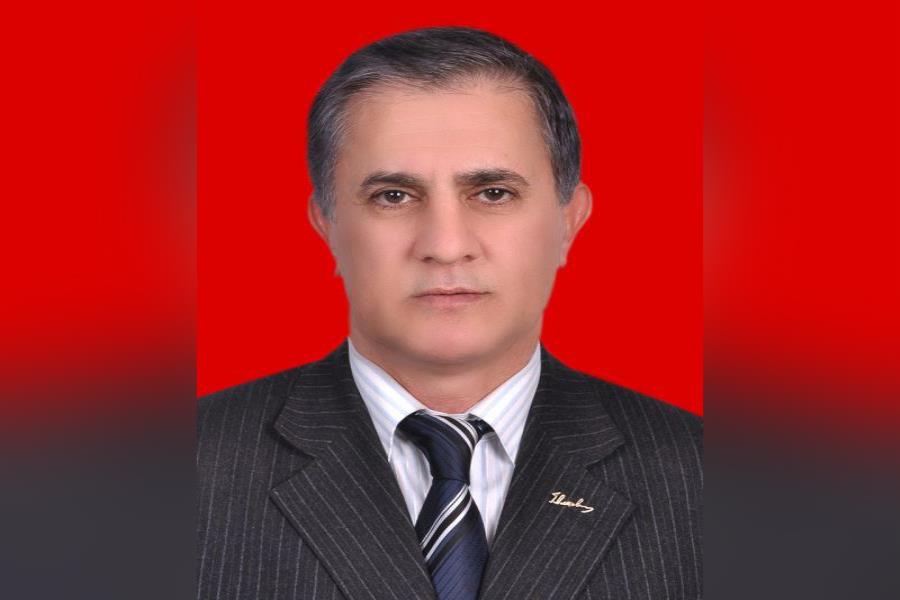 Güc birlikdədir, evdə qalaq sağlam olaq!