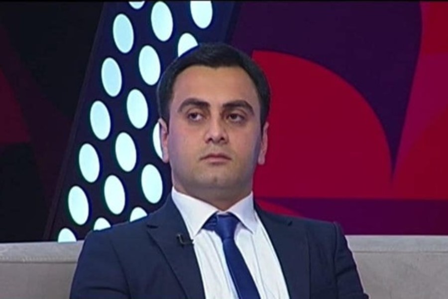 QHT sədri: “QHT-lər könüllülük hərəkatının inkişafında aparıcı qüvvədir”