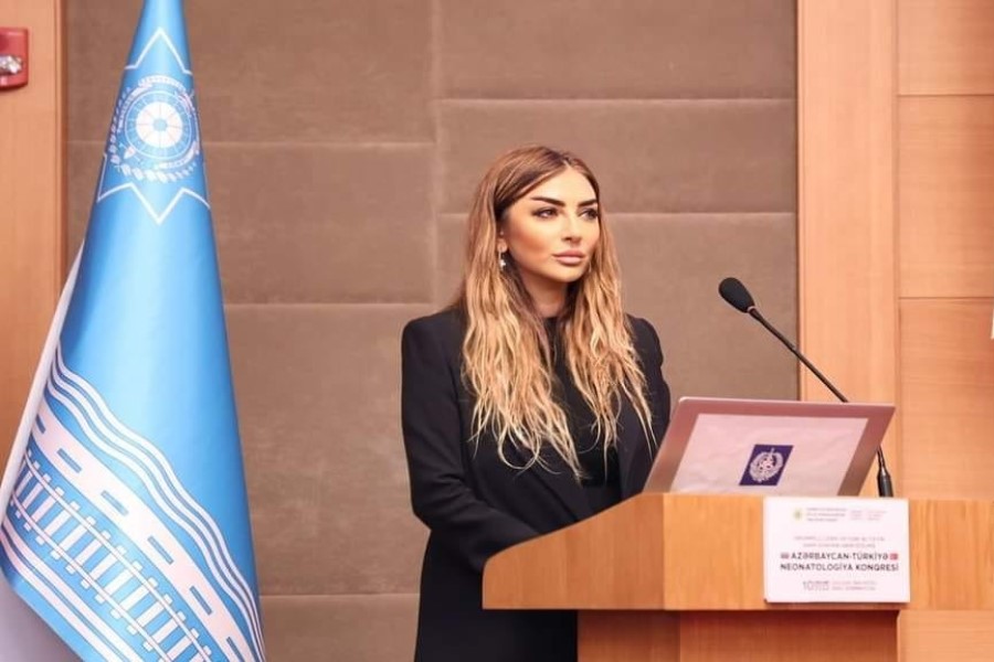 "Qərbi Azərbaycan torpaqlarına dönmək həm də mənəvi borcumuzdur" - ÖZƏL