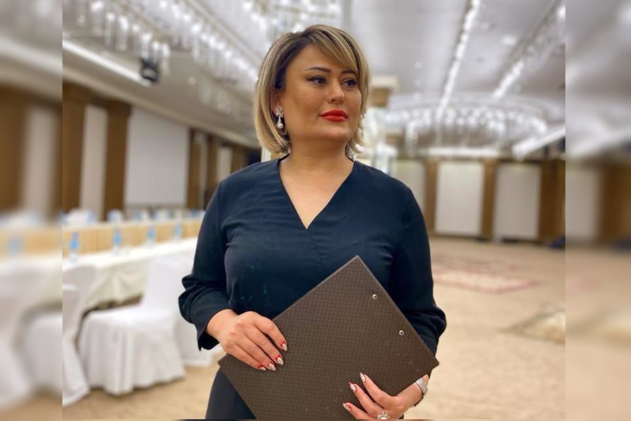 QHT sədri: Bu hücum bütövlükdə Azərbaycana qarşı hücumdur