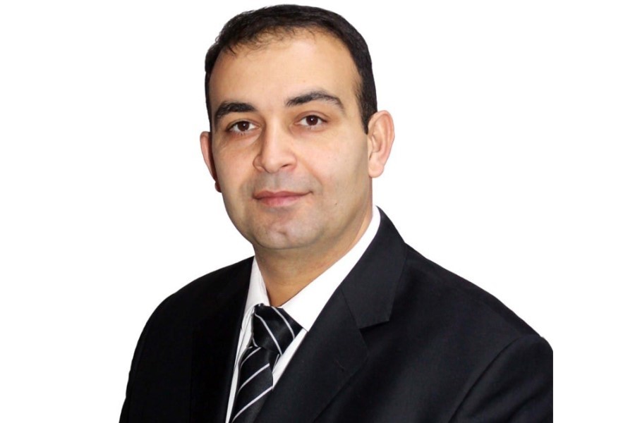 QHT QİÇS-lə Mübarizə Günü münasibətilə maarifləndirmə aksiyaları keçirir - AÇIQLAMA