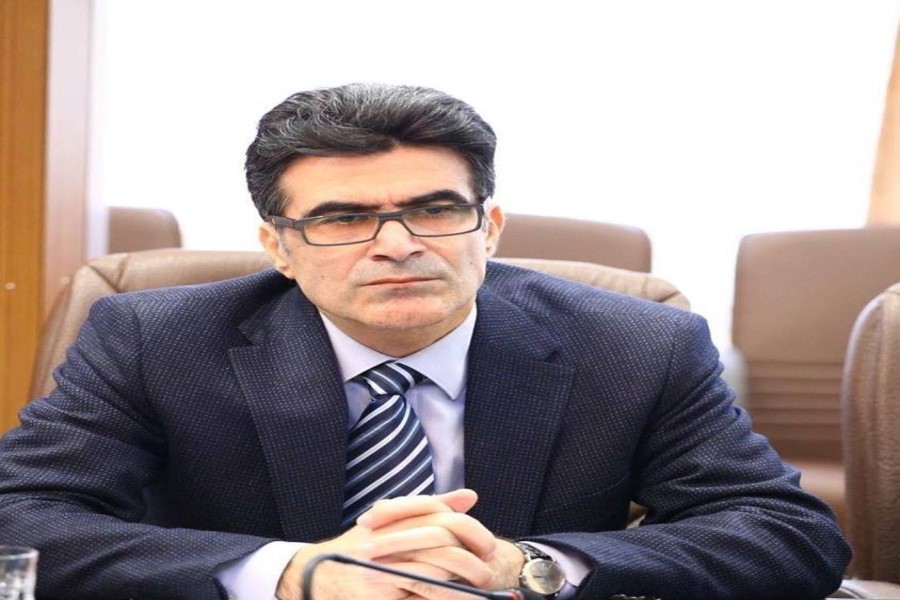 Ermənistan QHT-lərinin bizim müraciətimizə reaksiyası- QHT sədrindən açıqlama