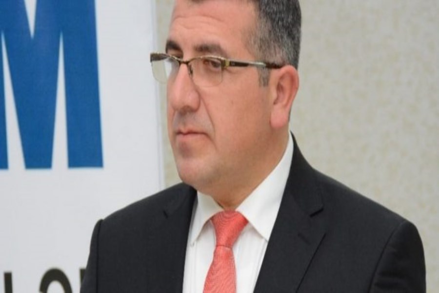 QHT sədri: Qazaxıstanda baş verənlərin demokratiya ilə heç bir əlaqəsi yoxdur