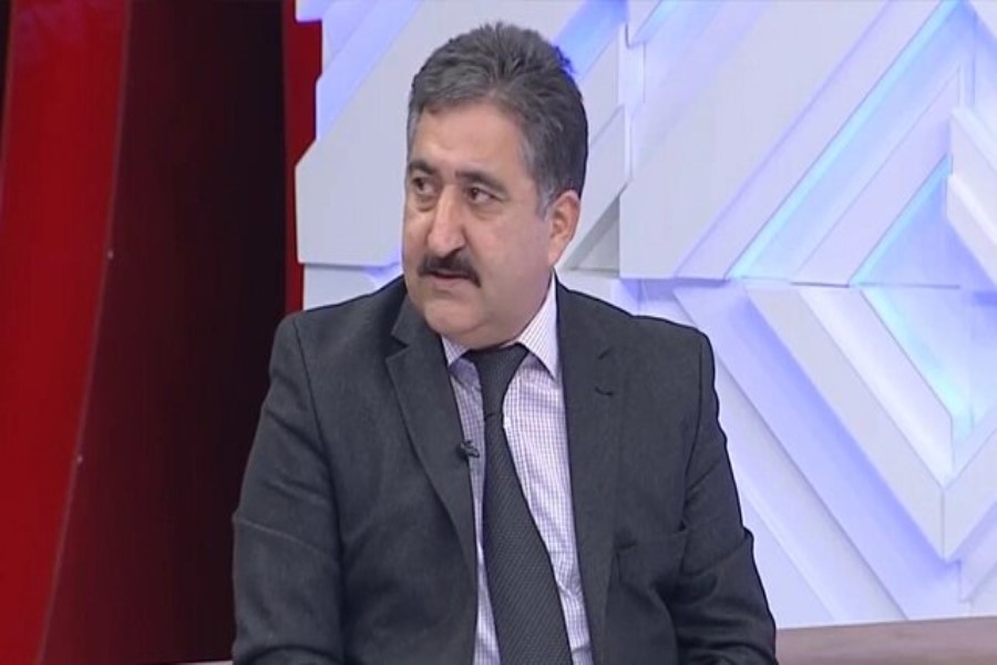 İlqar Hüseynli: "İşçilərin sayının azalması ciddi çatışmazlıqlara səbəb olur"