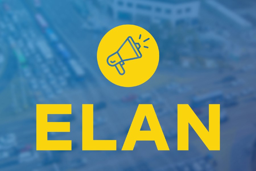 UNEC elmi jurnalları məqalə qəbulu elan edir - FOTOLAR