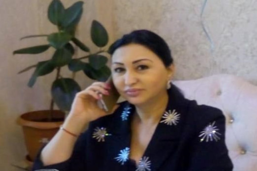 Media nümayəndələri hər zaman dövlətimiz tərəfindən diqqətlə əhatə olunmuşdur