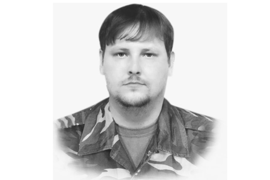Bu gün şəhid Denis Əliyevin doğum günüdür
