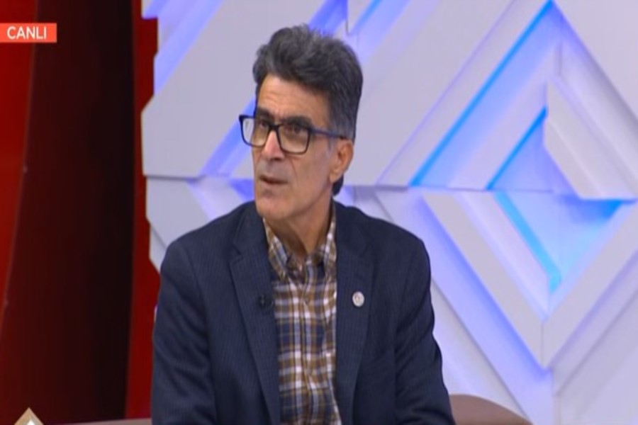 Sahib Məmmədov: "Yeni Əmək Məcəlləsində sosial məzuniyyətlər genişləndirilir"